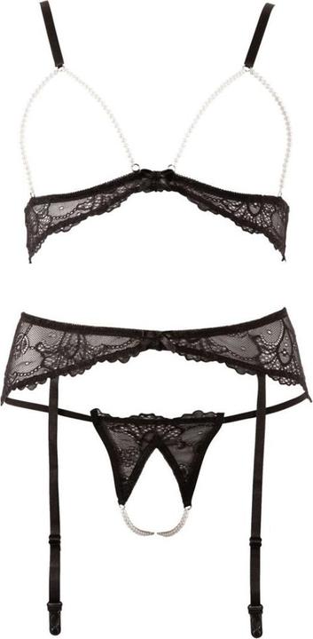 Produktbild Abierta Fina Perlen Set (M)