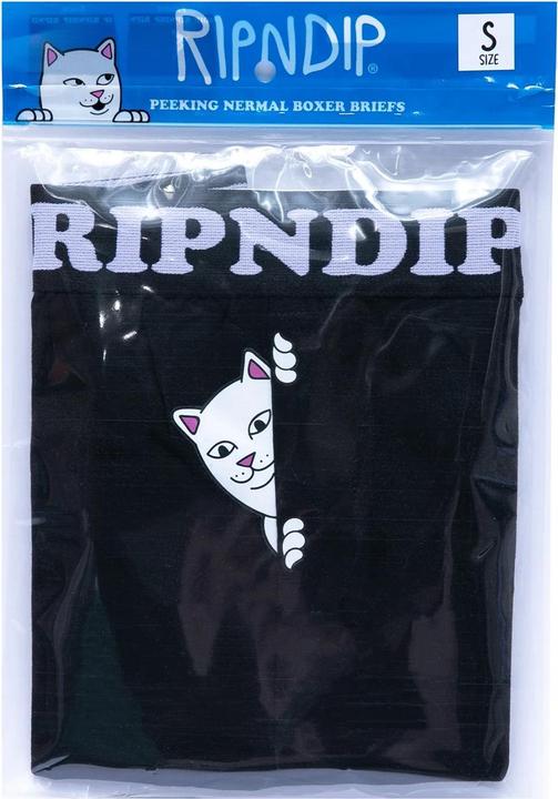 Produktbild RipnDip M39237 (XL)