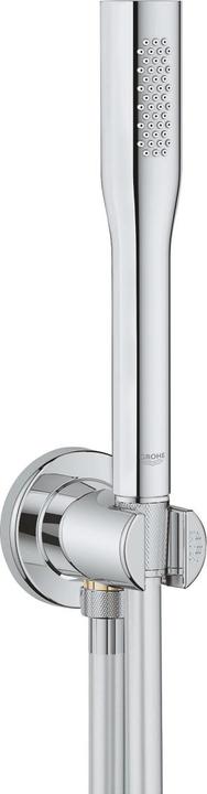 Image du produit Grohe Euphoria Cosmopolitan Stick Set de support mural
