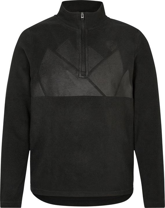 Actual product image Ziener JONKI underlayer (140)