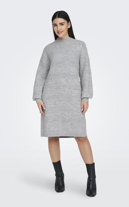 Produktbild Only ONLSELESTA Midikleid Kleid (L)