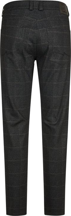 Produktbild Hattric 5-Pocket Harris Jersey (W38/L32)