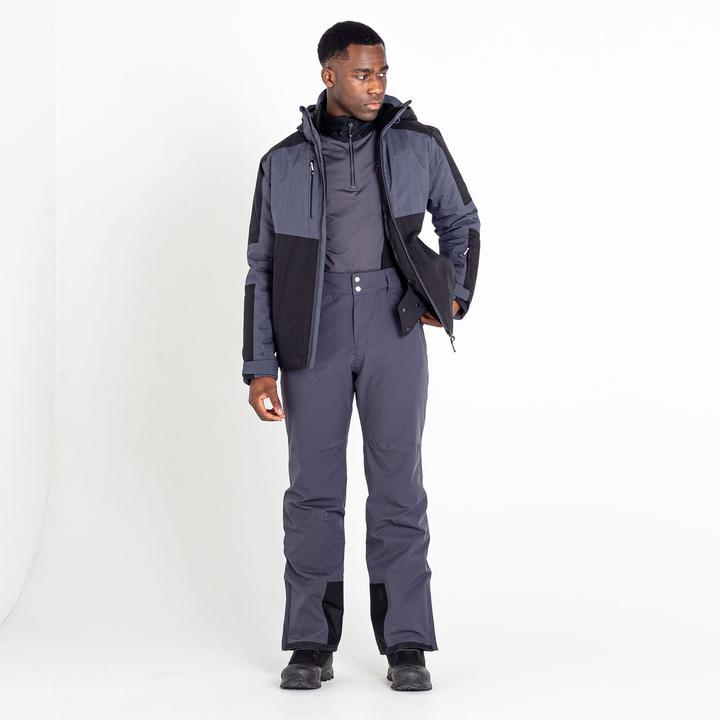 Immagine prodotto Dare2b Pantaloni da sci Regatta Standfast (XXL)
