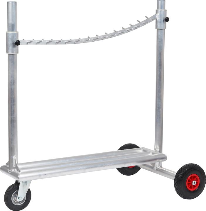 15200 g