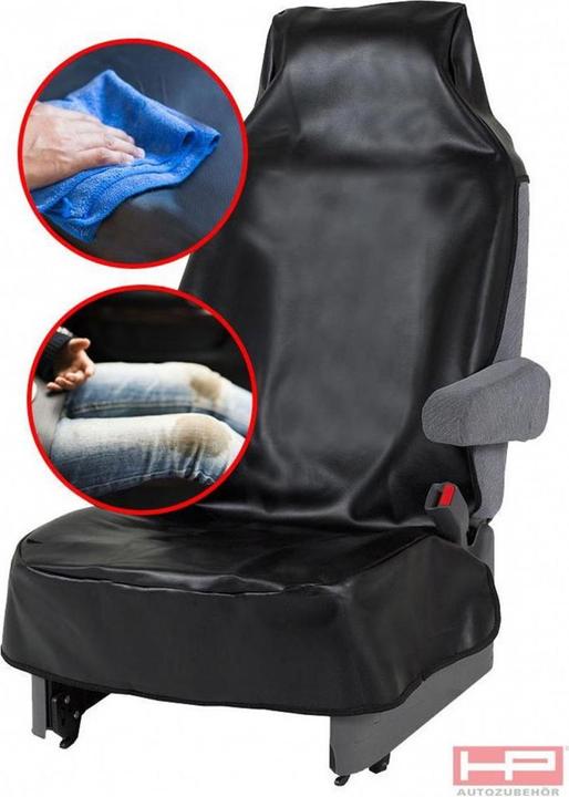 Immagine prodotto HP Autozubehör coprisedile