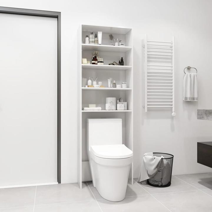 Immagine prodotto VidaXL Waschmaschinenschrank