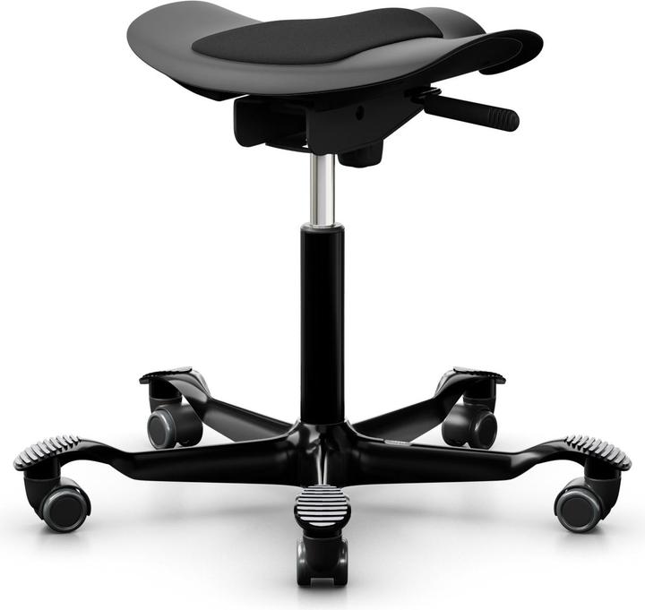 Produktbild HAG Capisco Puls 8001
