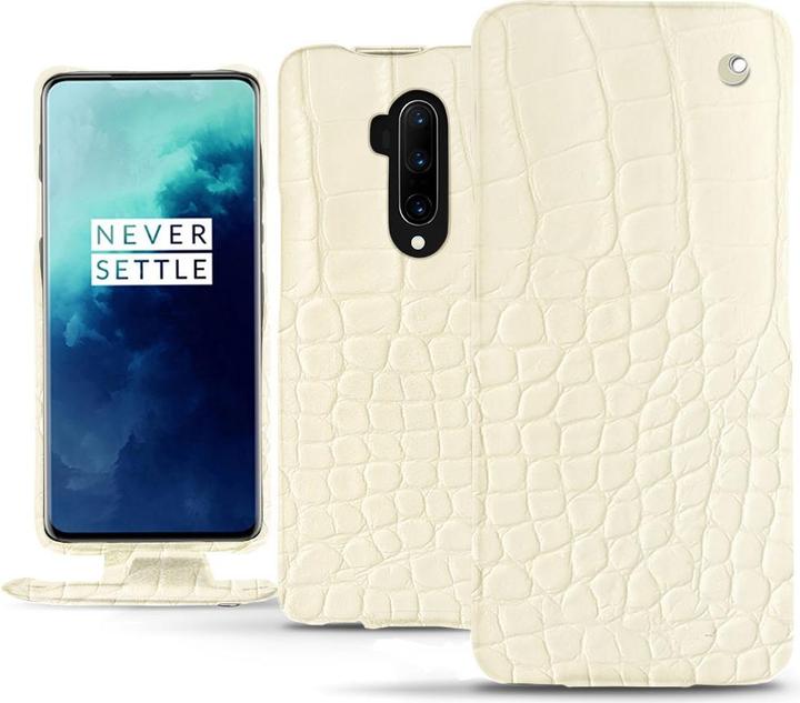 Image du produit Noreve Housse cuir vertical (OnePlus 7T Pro)