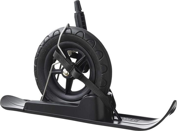 Produktbild Axso Kinderwagen Ski