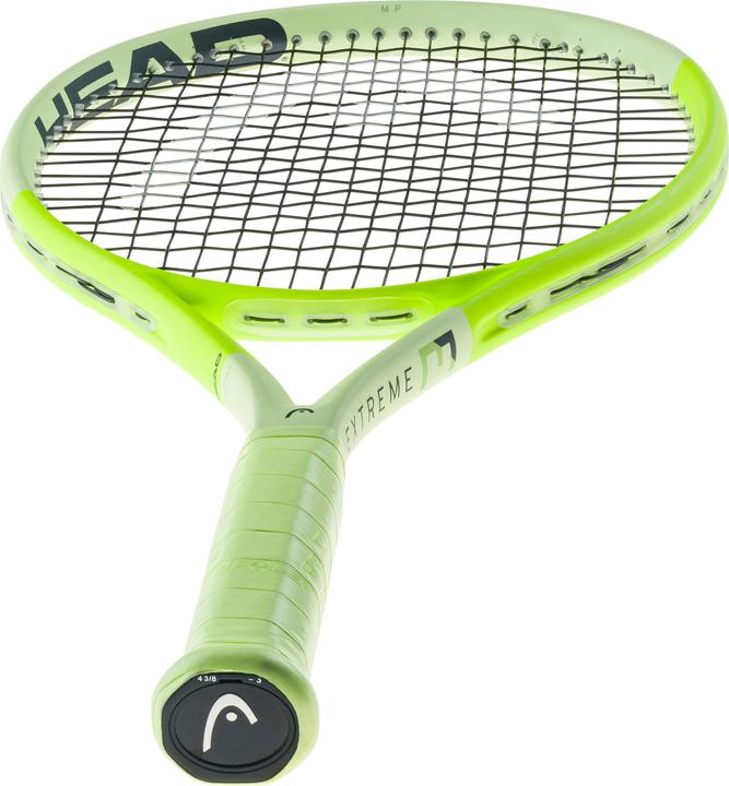Immagine prodotto Head Racchetta da tennis Extreme MP 2024 (3, 300 g)