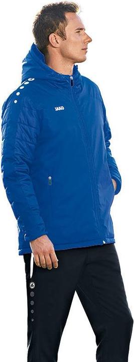 Image du produit JAKO Veste De Stade équipe (L)