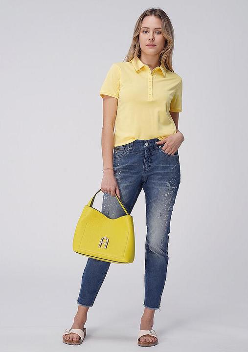 Actual product image Ragwoman Polo shirt (XS)