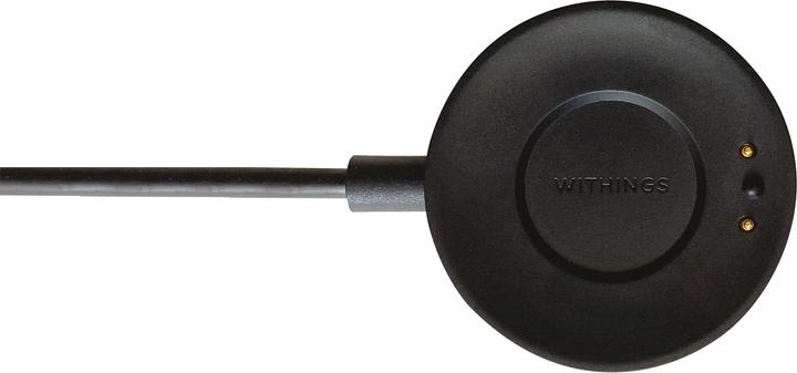 Immagine prodotto Withings Scanwatch
