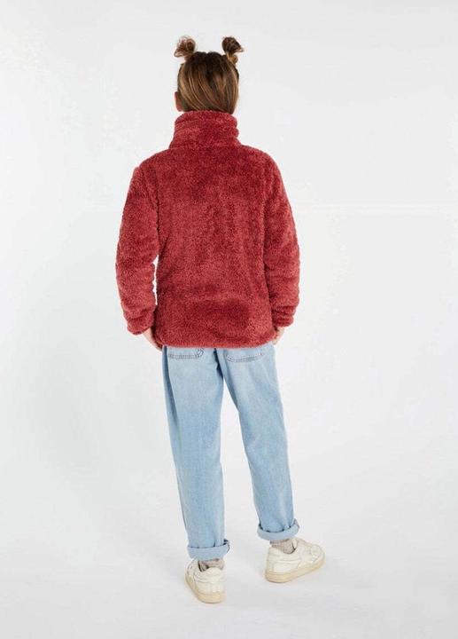 Produktbild Protest Riri Jr (176)