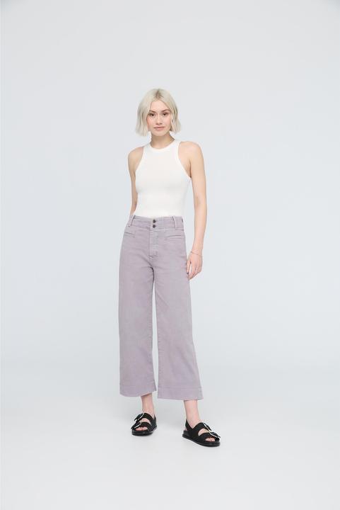Produktbild Du/Er Luxtwill High Rise (M)