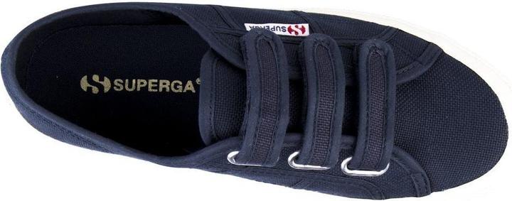 Produktbild Superga 2750-Cot3Strapu (39)