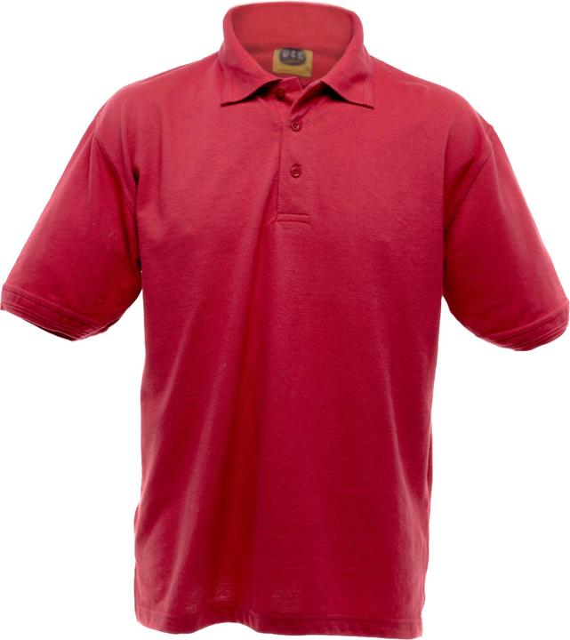 Rosso