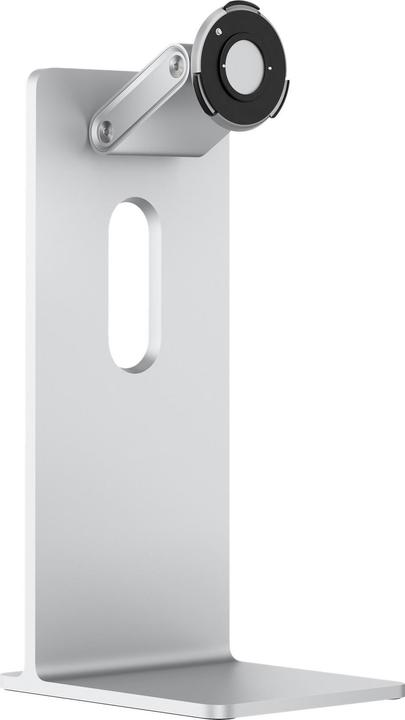 Immagine prodotto Apple Pro Stand (Tavolo, 32")