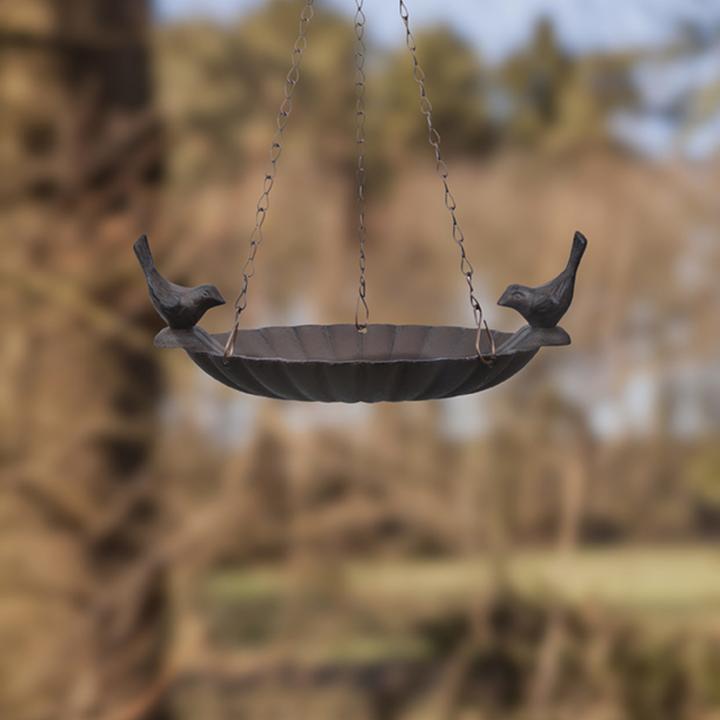 Immagine prodotto Esschert Design Birdbath