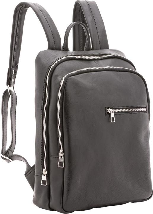 Produktbild Alessia Firenze Nan-4316 (2.26 l)