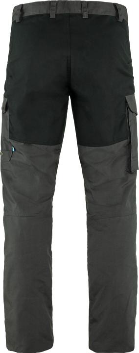 Produktbild Fjällräven Barents Pro (46)
