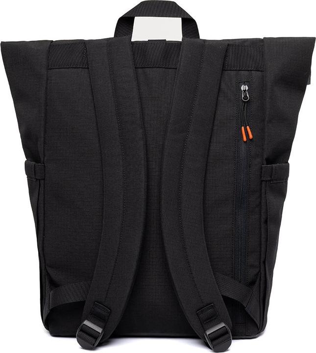 Image du produit Lefrik Lars Roll Vandra (19l) (19 l)