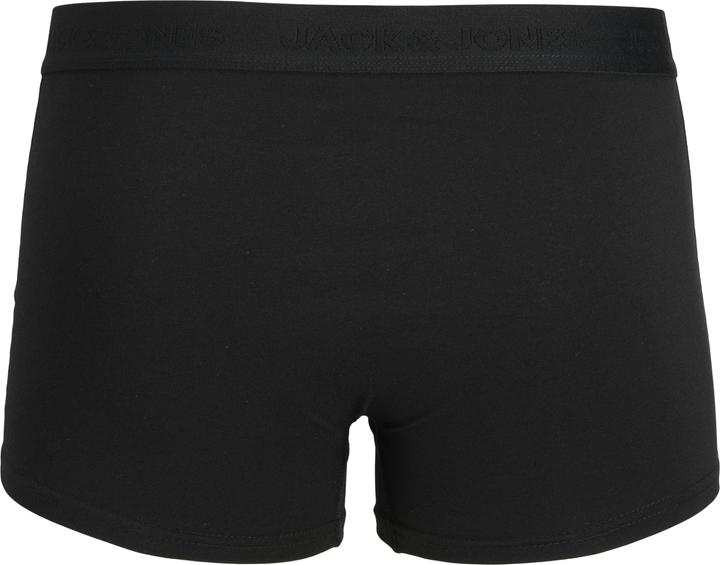 Immagine prodotto Jack & Jones Bauli Jackaras Confezione Da 10 (L, confezione da 10)
