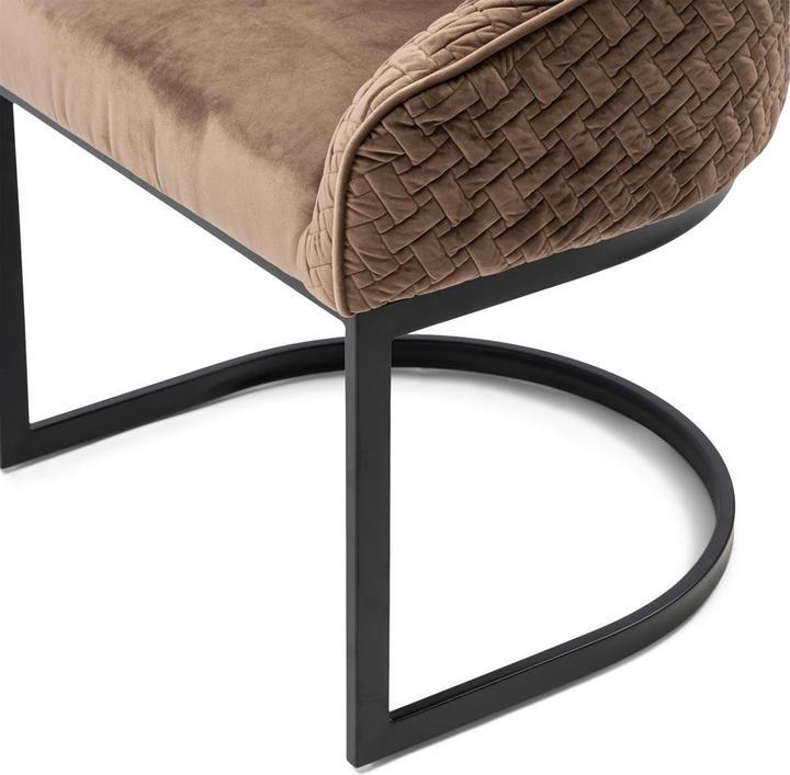 Actual product image Rivièra Maison Lincoln
