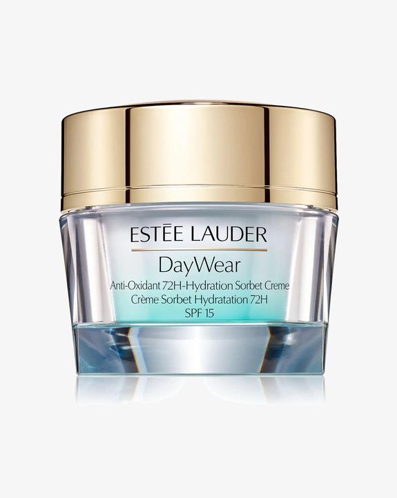 Actual product image Estée Lauder DayWear (50 ml, Day cream, SPF 15)