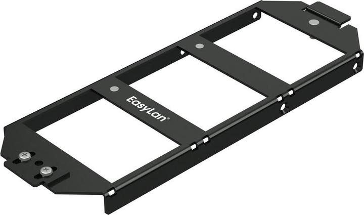 Actual product image Easylan OBO / Ackermann floor tank systems Support plate GB3 modular (0.21 m)