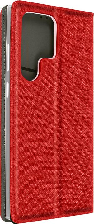 Produktbild Avizar Smart Series (Samsung Galaxy S24 Ultra)