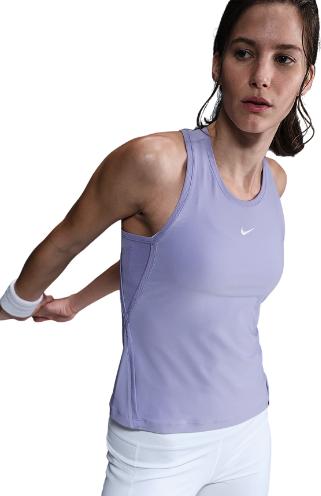 Produktbild Nike Victory Tank Top Lilac Woman (XS)