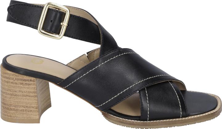Gerry Weber G16807-852