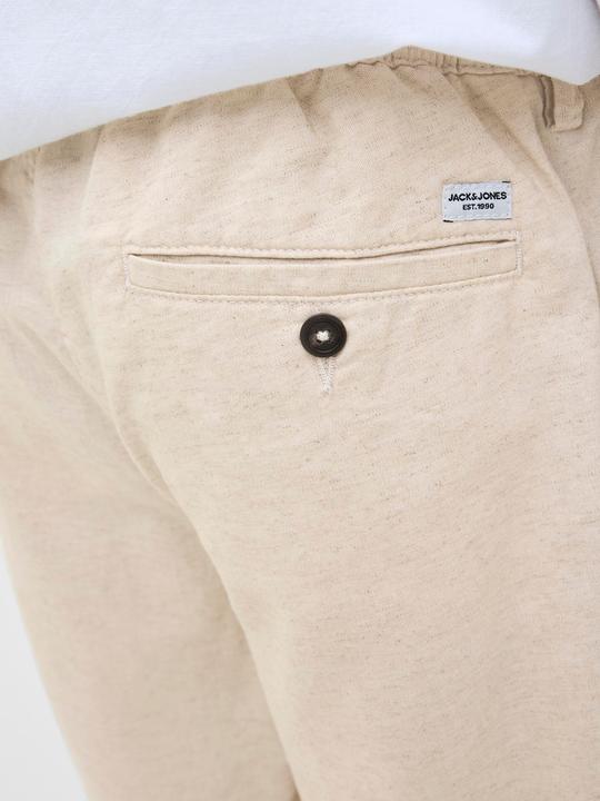 Actual product image Jack & Jones Relaxed Fit Relaxed Fit Shorts Relaxed Fit Shorts (M)