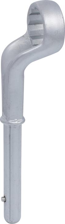 Immagine prodotto KS Tools Chiave combinata a gomito (41 mm)