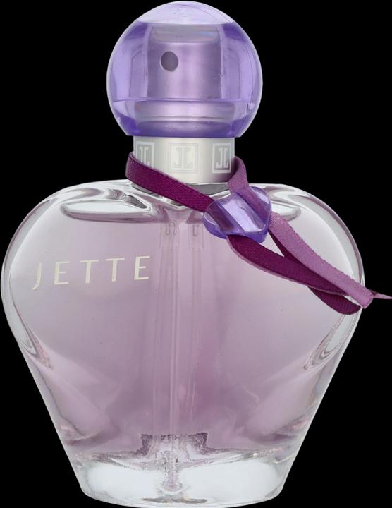 Immagine prodotto Jette Joop Eau de Parfum (Eau de parfum, 30 ml)