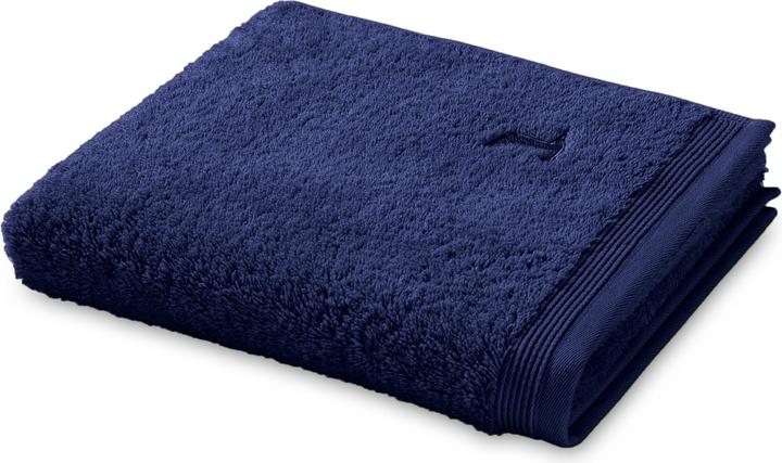 Actual product image Möve Super fuzzy (100 x 160 cm)
