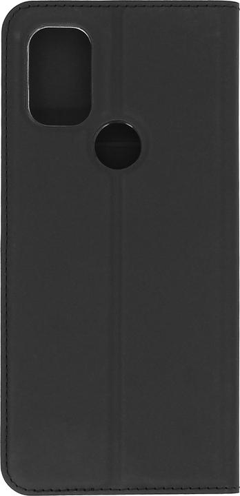 Produktbild Dux Ducis Skin Pro Series Bookcover (OnePlus Nord N10 5G)