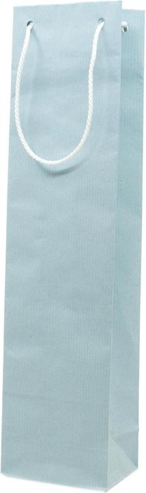 Braun + Company Flaschentasche (Flaschentasche, 1 x)