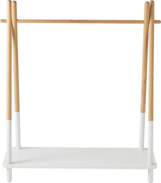 Actual product image Vertbaudet Garderobe