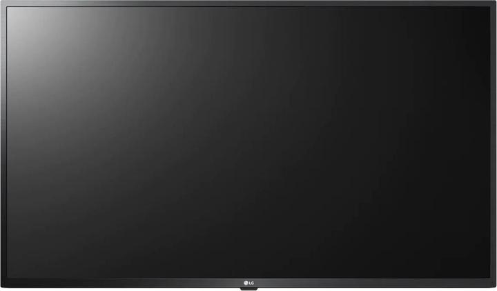 Actual product image LG 55US342H9ZC (55", US342H, LED, 4K, 2022)
