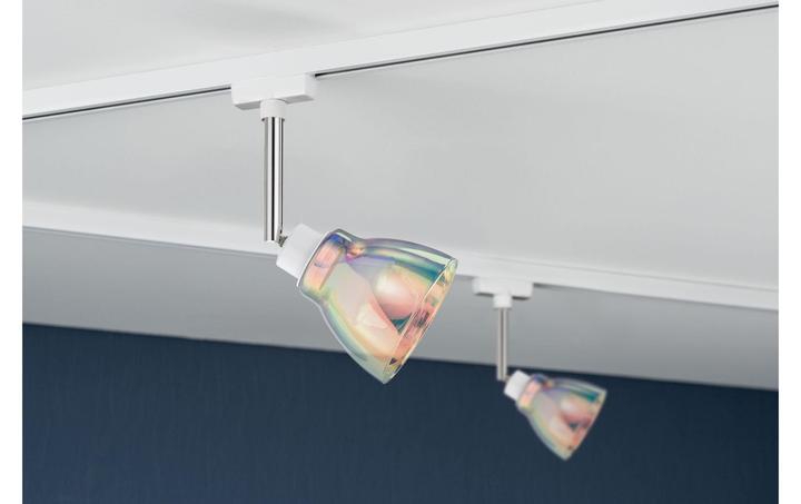 Immagine prodotto Paulmann Ombrello Deco Wolbi