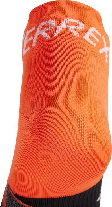 Immagine prodotto adidas Heat.rdy Trail Running Speed Ankle (48, 46 - 47)