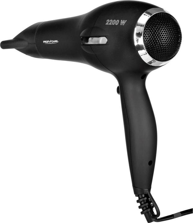 Image du produit Profi-Care ProfiCare 3017