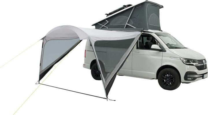Produktbild Outwell Touring Shelter (Vorzelt, 6.70 kg)