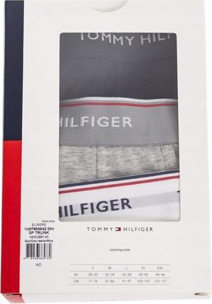 Actual product image Tommy Hilfiger Trunk (XL, pack of 3)