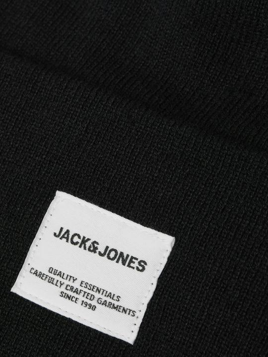 Actual product image Jack & Jones Long Knit (One size)