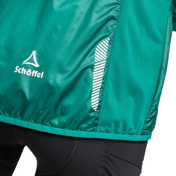Actual product image Schöffel Jacket Gaiole L (44)