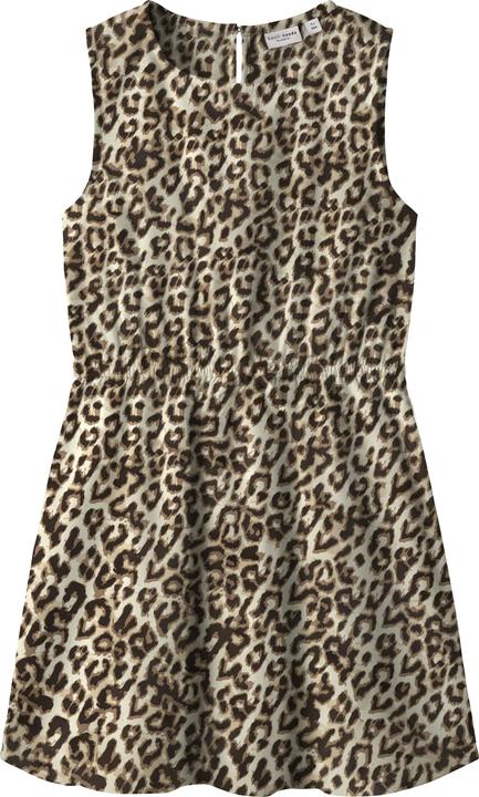 Name it Ärmelloses Kleid