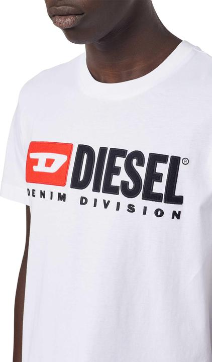 Actual product image Diesel T-DIEGOR-DIV - 56769 (L)